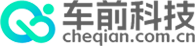 网站推广营销排名，seo有什么作用